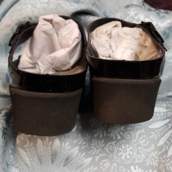 Mephisto Air Relax11 patent - Picture 4 of 8